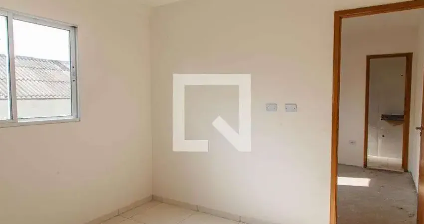Apartamento com 1 quarto à venda no Brás, São Paulo 