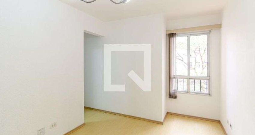 Apartamento à Venda - Centro, 2 Quartos,  43 m2