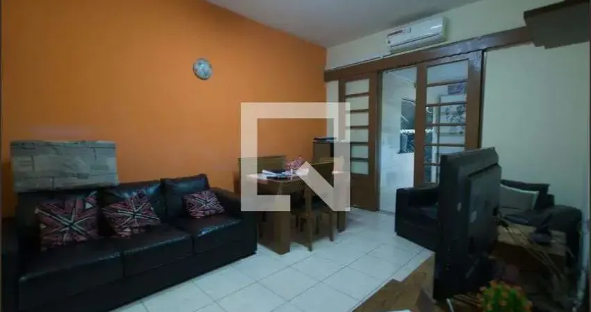 Apartamento à Venda - Liberdade, 2 Quartos,  50 m2