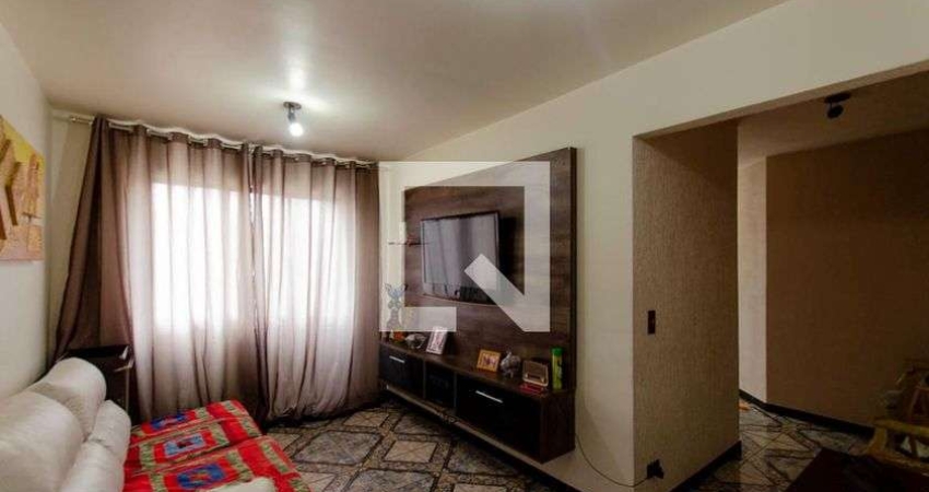 Apartamento à Venda - Ponte Rasa, 2 Quartos,  56 m2