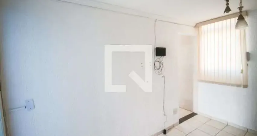Apartamento com 3 quartos à venda em Itaquera, São Paulo 
