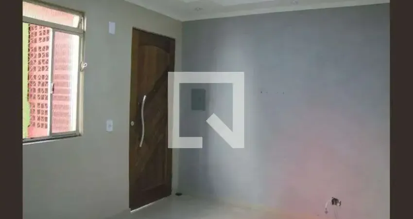 Apartamento com 2 quartos à venda na Rua Colônia Leopoldina, 537, Cangaíba, São Paulo