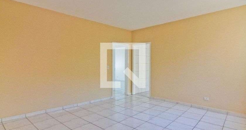 Apartamento à Venda - Freguesia do Ó, 2 Quartos,  120 m2