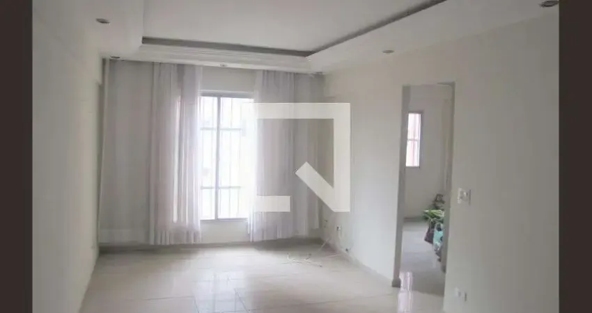 Apartamento à Venda - Cangaíba, 2 Quartos,  59 m2