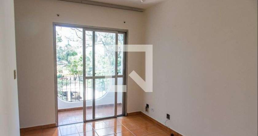 Apartamento com 1 quarto à venda no Cambuci, São Paulo 
