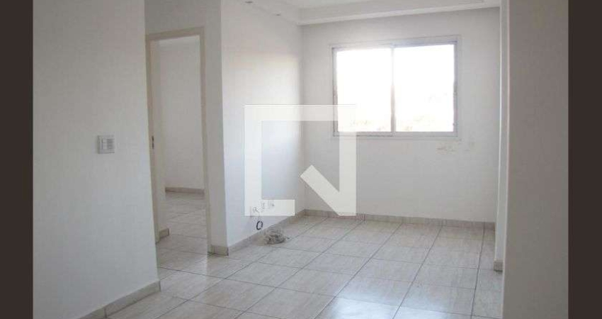 Apartamento com 2 quartos à venda em Cangaíba, São Paulo 