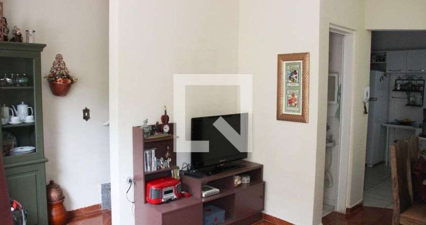 Casa com 2 quartos à venda em Itaquera, São Paulo 