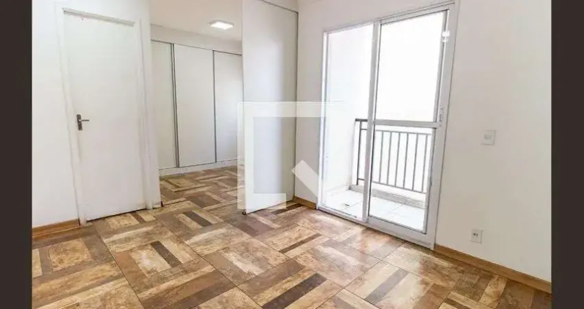 Apartamento com 1 quarto à venda na Mooca, São Paulo 