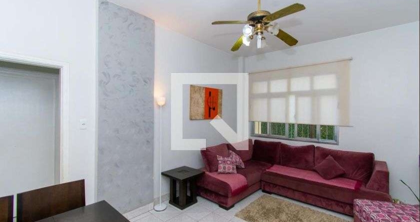 Apartamento à Venda - Vila Prudente, 2 Quartos,  84 m2