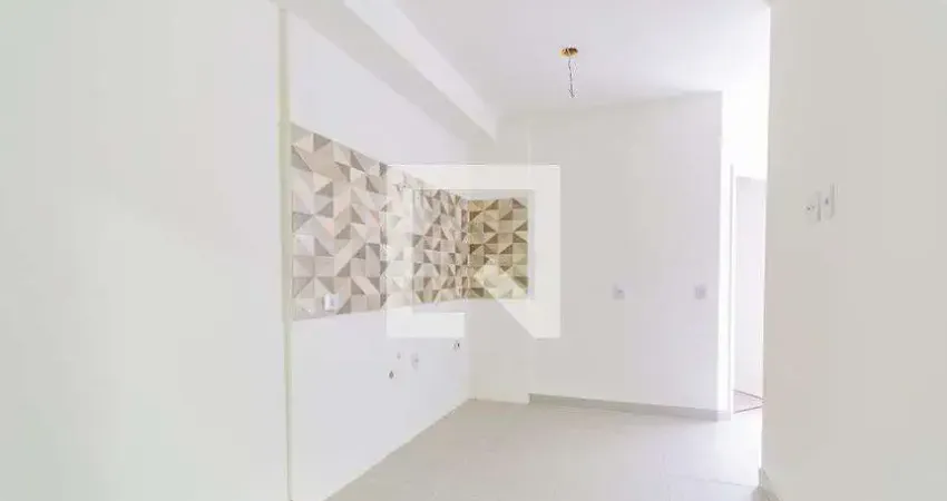 Apartamento com 2 quartos à venda na Avenida Dom Pedro I, 1005, Cambuci, São Paulo
