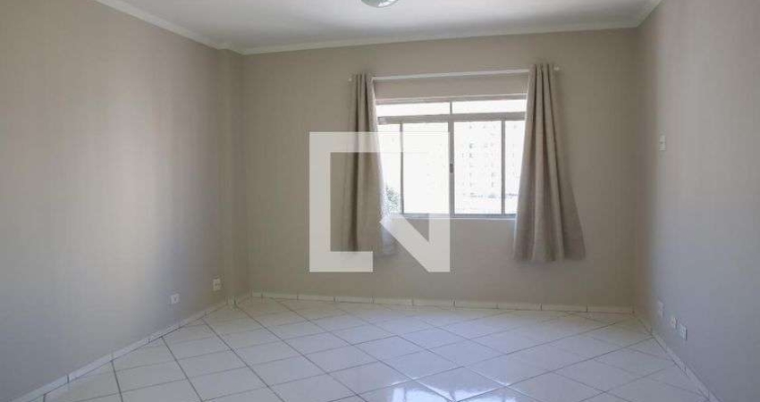 Apartamento à Venda - Barra Funda, 1 Quarto,  33 m2