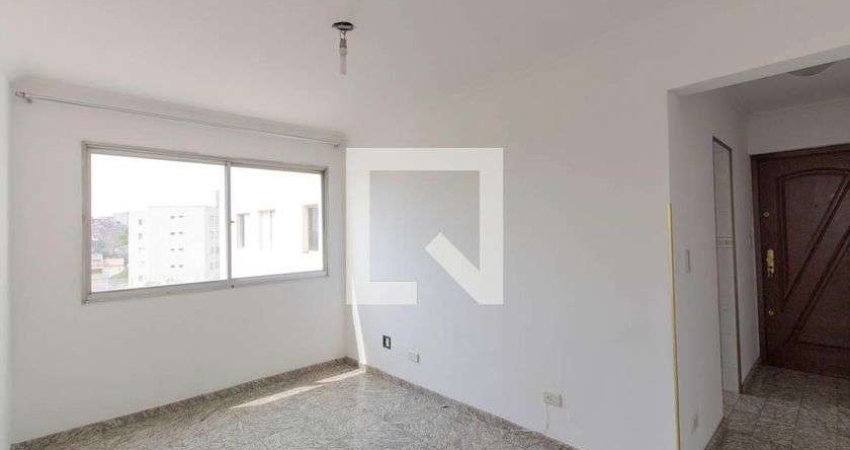 Apartamento com 2 quartos à venda em Cangaíba, São Paulo 