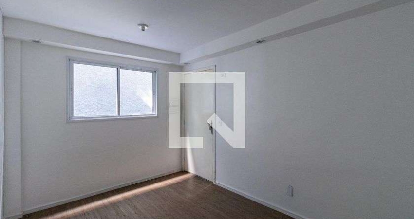 Apartamento com 1 quarto à venda na Vila Ré, São Paulo 