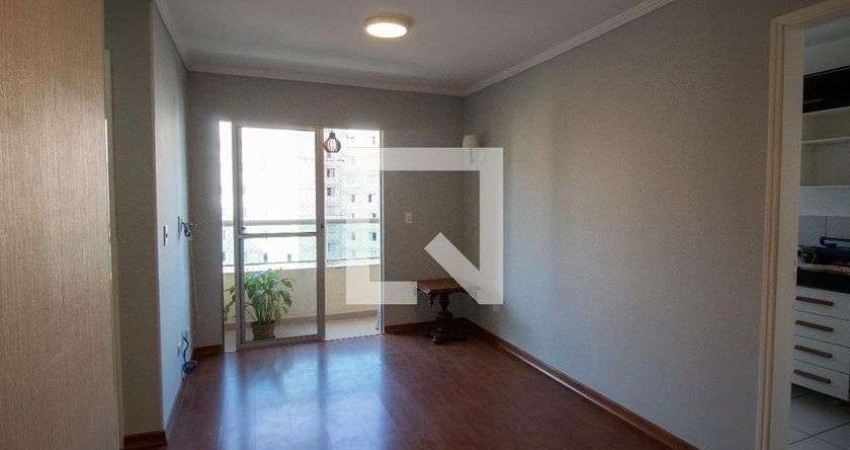 Apartamento com 2 quartos à venda no Butantã, São Paulo 