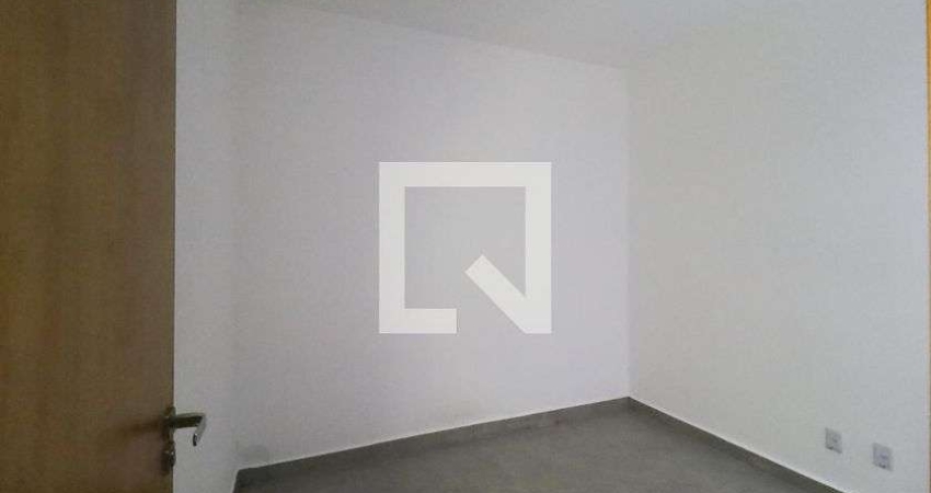 Apartamento à Venda - Vila Constança , 1 Quarto,  32 m2