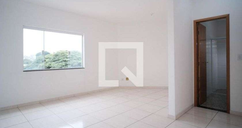 Casa à Venda - Vila Euthalia, 1 Quarto,  51 m2