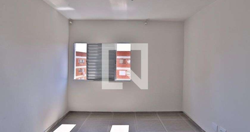 Apartamento com 1 quarto à venda no Brás, São Paulo 