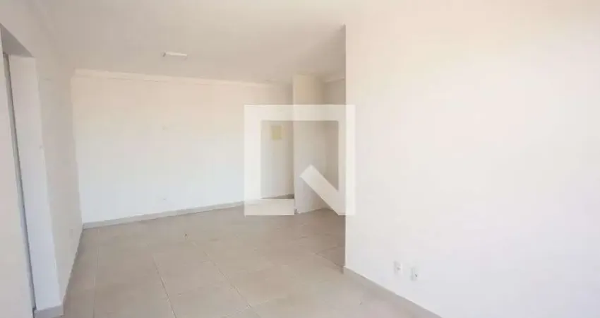 Apartamento à Venda - Vila Roque, 2 Quartos,  54 m2