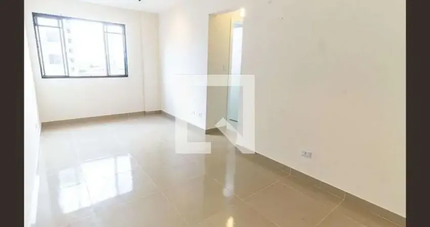 Apartamento com 2 quartos à venda no Brás, São Paulo 