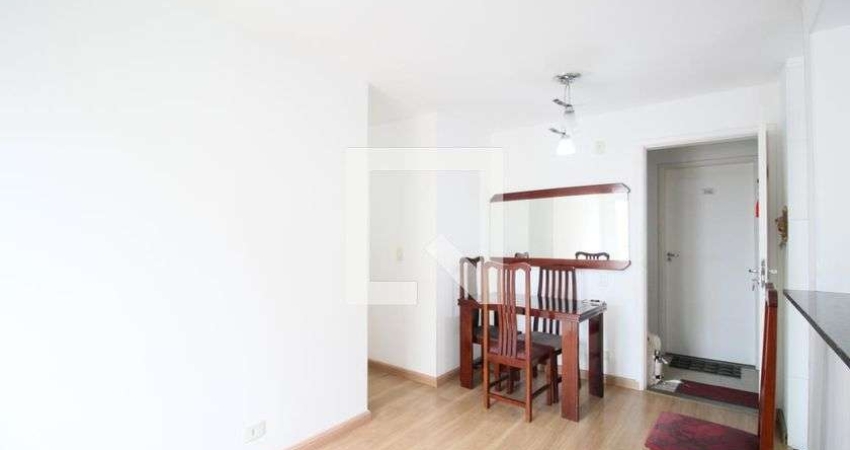Apartamento com 2 quartos à venda no Panamby, São Paulo 