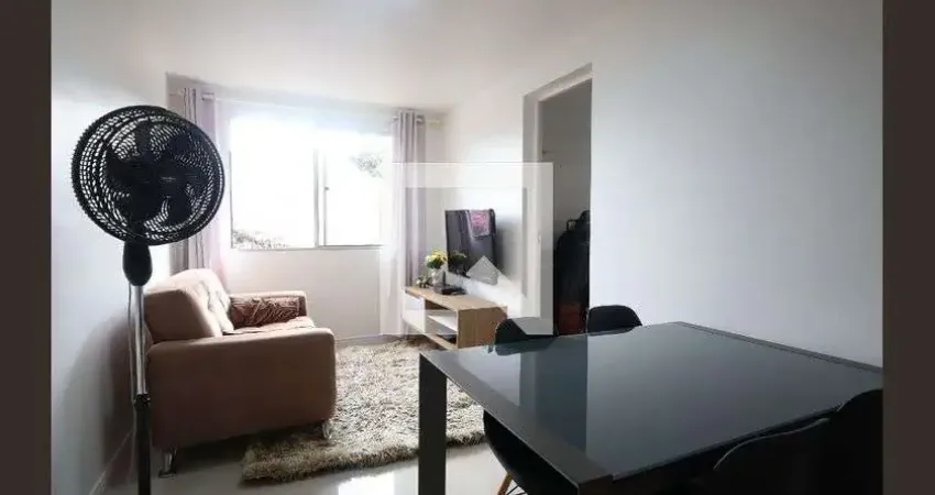 Apartamento à Venda - Portal do Morumbi, 3 Quartos,  65 m2