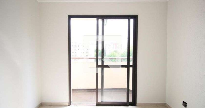 Apartamento com 3 quartos à venda no Panamby, São Paulo 