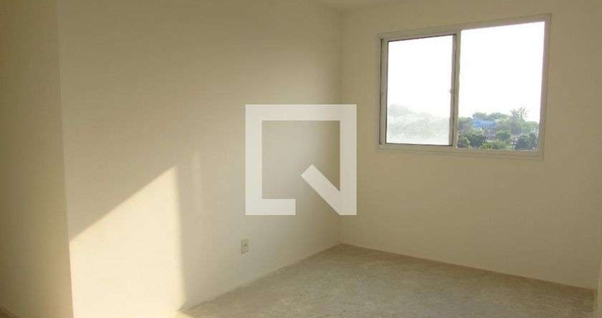 Apartamento à Venda - Jardim Éster Yolanda, 2 Quartos,  40 m2