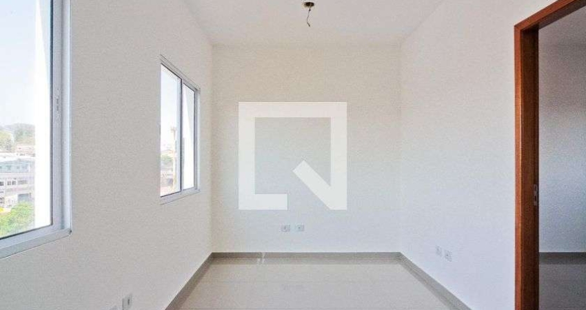 Apartamento com 1 quarto à venda na Casa Verde, São Paulo 