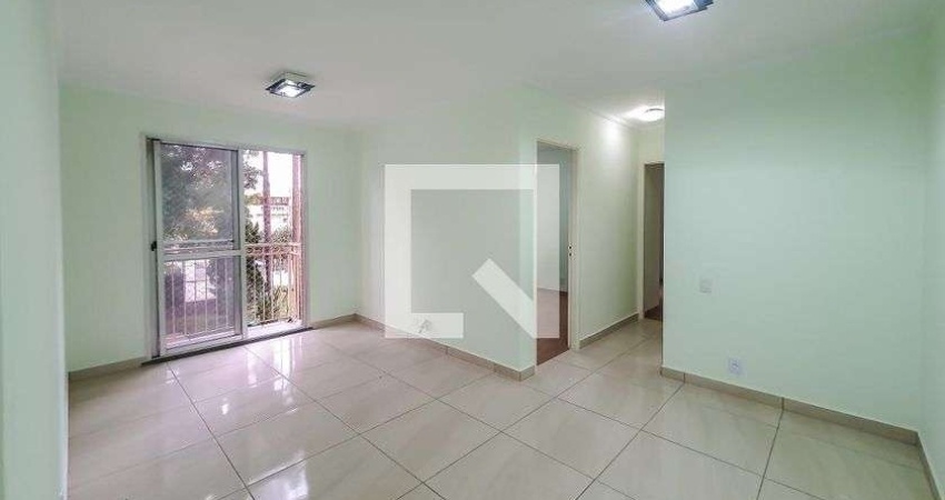 Apartamento com 2 quartos à venda no Cambuci, São Paulo 