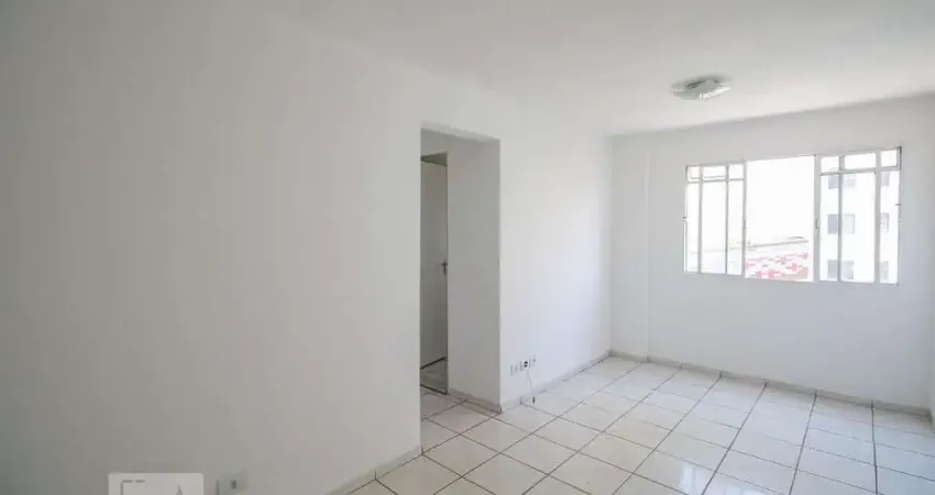 Apartamento com 2 quartos à venda na Rua Campos Sales, 147, Brás, São Paulo