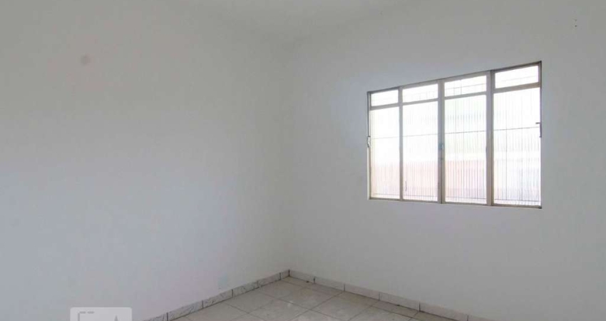 Apartamento com 1 quarto à venda na Casa Verde, São Paulo 