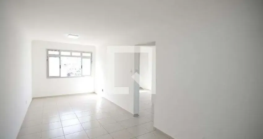 Apartamento com 1 quarto à venda na Rua Tenente Otávio Gomes, 123, Liberdade, São Paulo