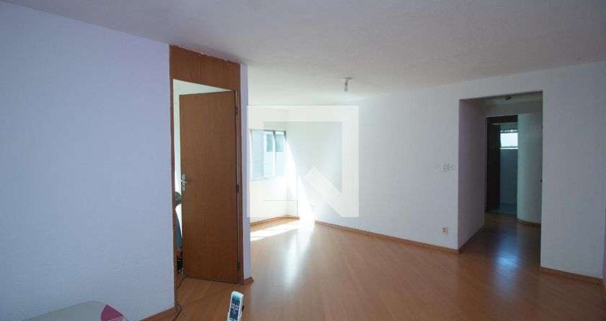 Apartamento com 3 quartos à venda no Tucuruvi, São Paulo 