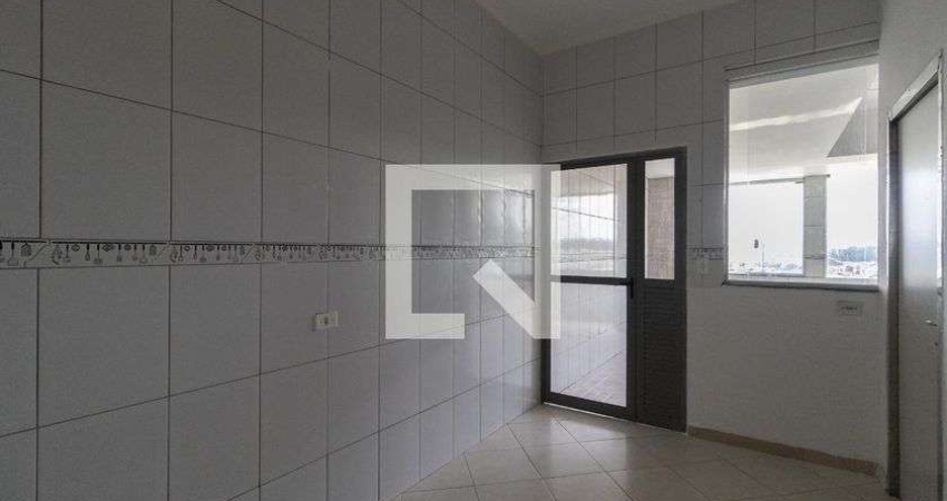 Casa à Venda - Ermelino Matarazzo, 1 Quarto,  50 m2