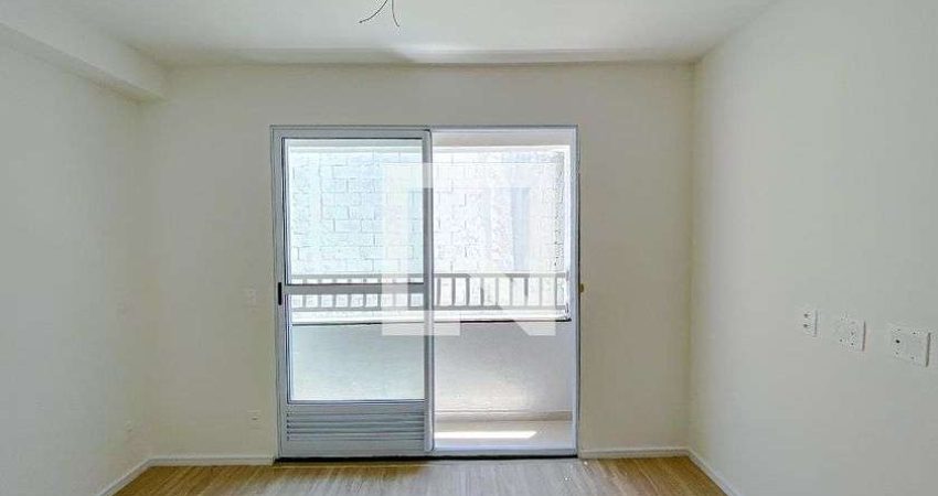 Apartamento com 1 quarto à venda na Mooca, São Paulo 