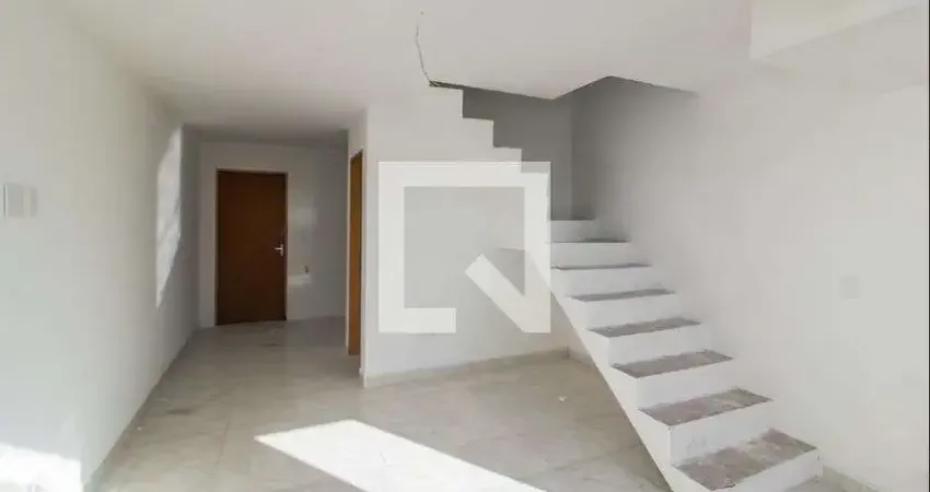Apartamento à Venda - Ponte Rasa, 2 Quartos,  62 m2