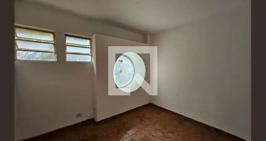 Apartamento à Venda - Consolação, 2 Quartos,  50 m2