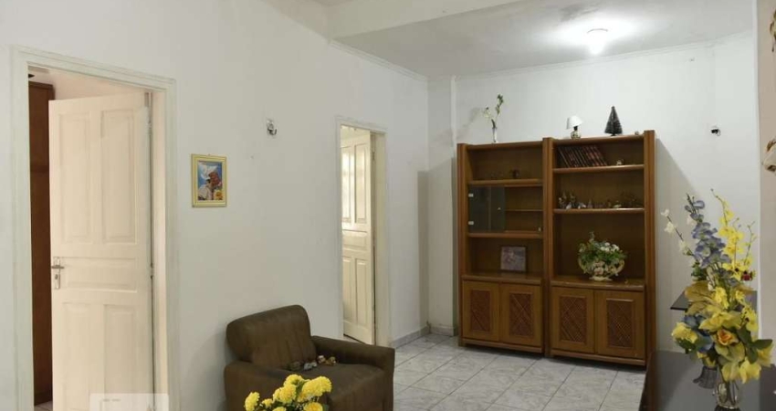Apartamento com 2 quartos à venda na Mooca, São Paulo 