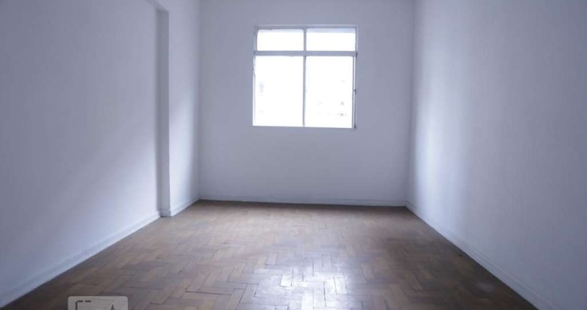 Apartamento com 1 quarto à venda na Bela Vista, São Paulo 