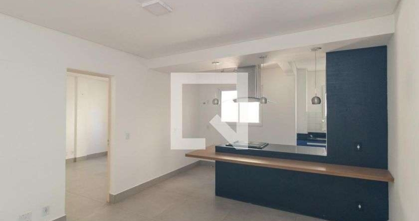 Apartamento com 1 quarto à venda no Centro, São Paulo 