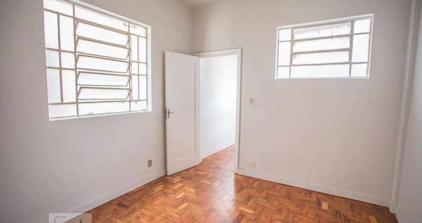 Apartamento à Venda - Liberdade, 2 Quartos,  90 m2