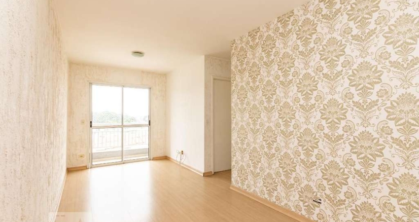 Apartamento com 2 quartos à venda em Itaquera, São Paulo 