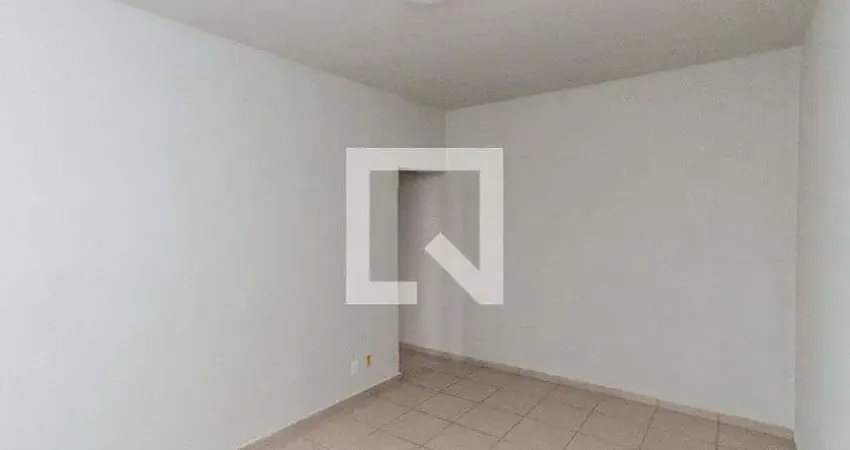 Apartamento à Venda - Vila Guilherme, 1 Quarto,  48 m2