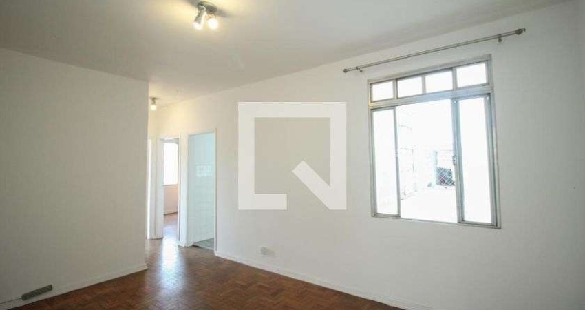 Apartamento à Venda - Belém, 2 Quartos,  74 m2