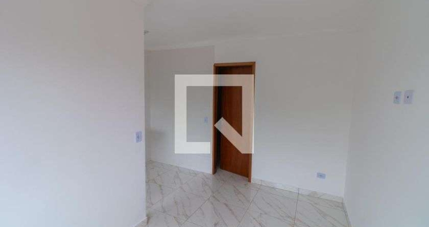 Apartamento com 1 quarto à venda em Cangaíba, São Paulo 