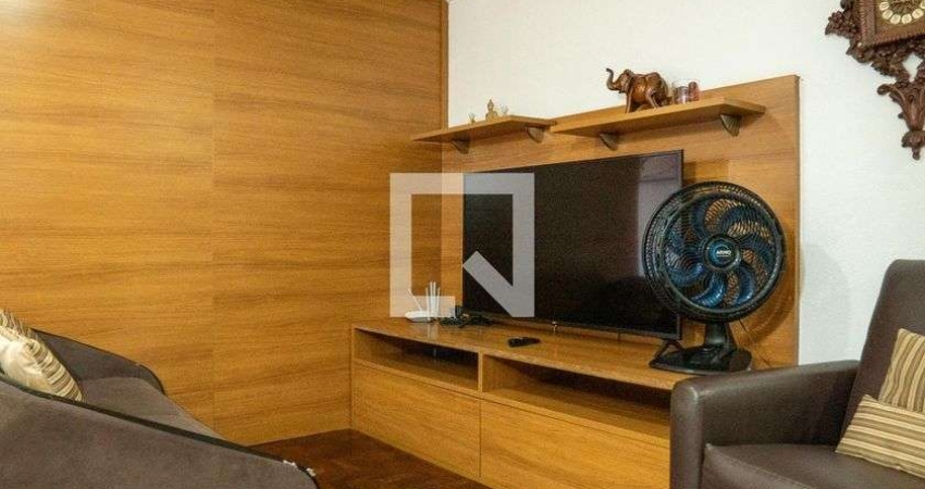 Apartamento com 1 quarto à venda no Centro, São Paulo 