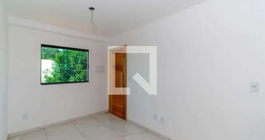 Apartamento com 2 quartos à venda na Rua Senador Georgino Avelino, 363, Itaquera, São Paulo