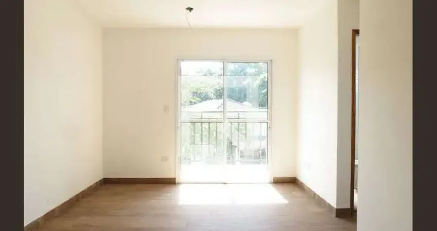 Apartamento à Venda - Piqueri, 2 Quartos,  56 m2