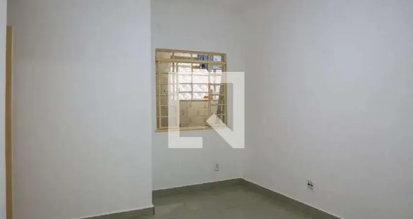Apartamento à Venda - Vila Pompéia, 2 Quartos,  52 m2