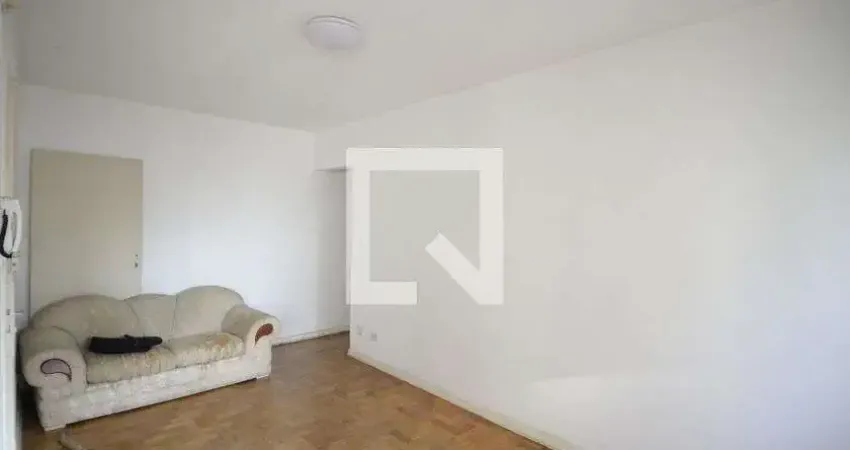 Apartamento à Venda - Liberdade, 2 Quartos,  69 m2